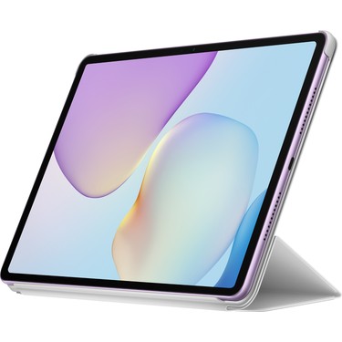 Huawei Yeni (2025) MatePad 11.5 PaperMatte 8GB 256GB Tablet Fiyatı