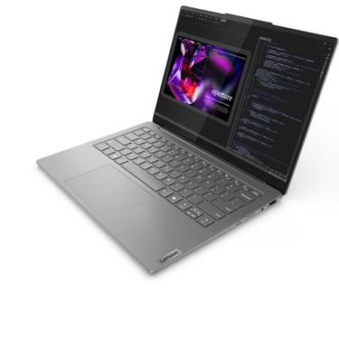 Lenovo Yoga Slim 7 14 inç FHD Laptop Intel Core Ultra 5 125H Fiyatı