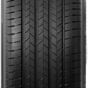 Michelin 215/55 R18 99V Xl Primacy 5 Energy Oto Yaz Lastiği Fiyatı
