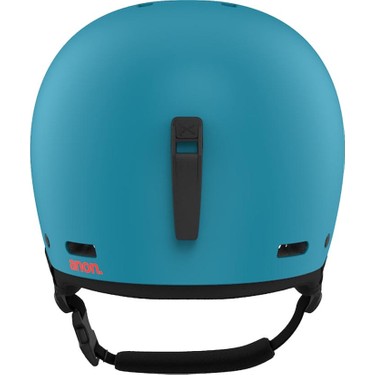 Anon Burton Raider 3 Helmet Unisex Kask Fiyatı