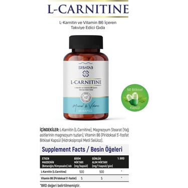 wholesale price l carnitine powder Bulk L-Carnitine Powder Pure USP