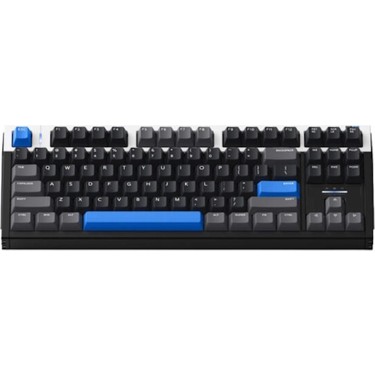 kiwi Iqunix Iqunıx EZ80 %80 Magnetic Jade Pro Manyetik Switch 8k Fiyatı