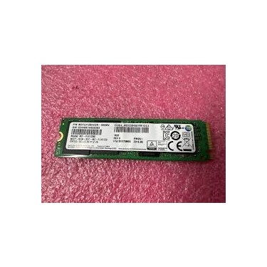Samsung MZ-FLV1280 - 128GB M.2 2280 Ngff Pcıe Nvme GEN3X4 Fiyatı