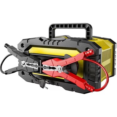 TAMIYA TRF VG安定化電源 ProSpec ORCA充放電器セット TAMIYA TRF VG安定化電源 ProSpec ORCA充放電器セット TAMIYA TRF VG