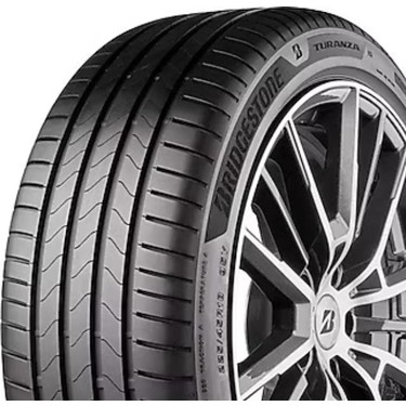 Bridgestone Brıdgestone 205/55R16 91V Ev Turanza 6 2026 Fiyatı