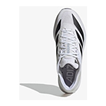 Adidas Performance JQ0351 Adizero SL 2 Shoes Fiyatı