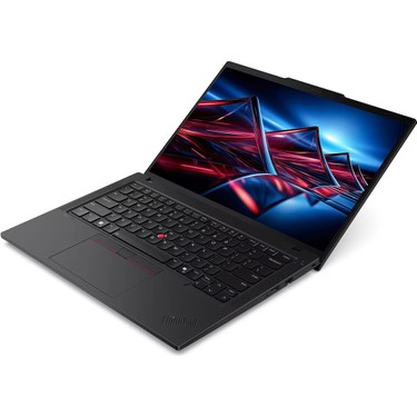 Windowsノート本体 ThinkPad P14s Ryzen7Pro windows 11pro Lenovo Thinkpad P14S Gen 5 Ryzen 7 Pro 8840HS 32GB 5600MHZ Fiyatı