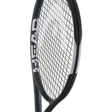 Head Speed Mp 2026 Tenis Raketi 300 gr Siyah Renkli Grafit Fiyatı