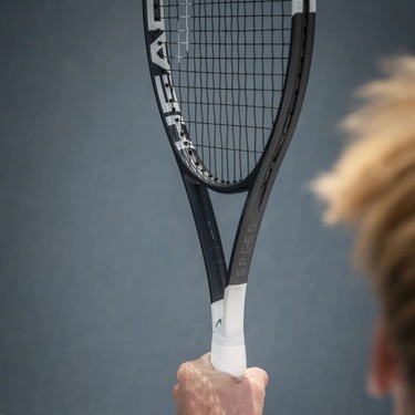 Head Speed Mp 2026 Tenis Raketi Fiyatı - Taksit Seçenekleri