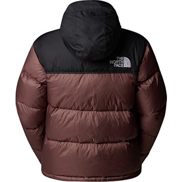 The North Face W 1996 Retro Nuptse Jacket Kadın Outdoor Fiyatı