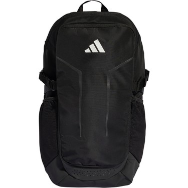 Adidas Performance JZ7086 ADIDAS PrimeLift BACKPACK TRAINING Fiyatı