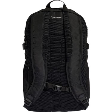 Adidas Performance JZ7086 ADIDAS PrimeLift BACKPACK TRAINING Fiyatı