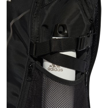 Adidas Performance JZ7086 ADIDAS PrimeLift BACKPACK TRAINING Fiyatı