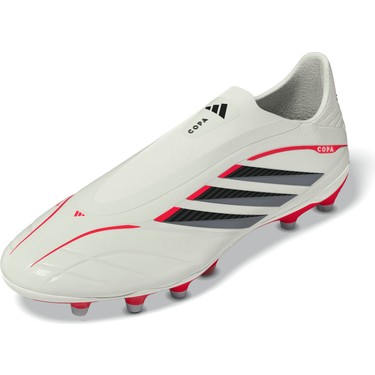 Adidas Performance JQ0863 COPA PURE IV LEAGUE Bağcıksız Çim Fiyatı