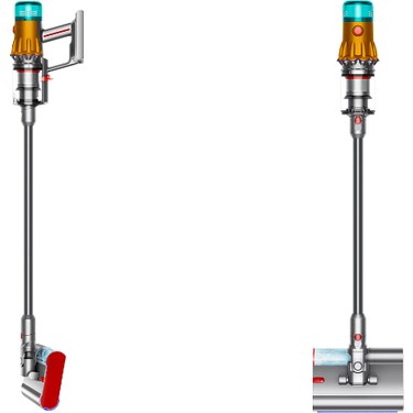 Dyson V12S Detect Slim Submarine™ Fiyatı - Taksit Seçenekleri