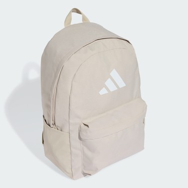 Adidas Sportswear JX8860 Classic 3 Bar Logo Backpack Fiyatı