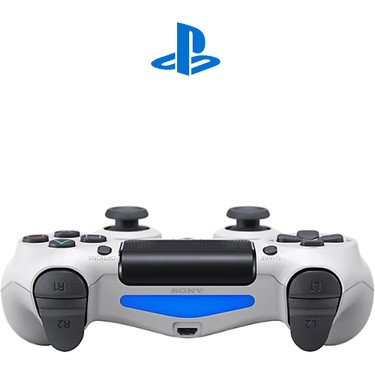 Sony Ps4 Dualshock 4 orginal V2 Gamepad Siyah Yeni Nesil Kol Fiyatı