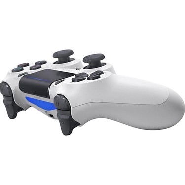 Sony Ps4 Dualshock 4 orginal V2 Gamepad Siyah Yeni Nesil Kol Fiyatı