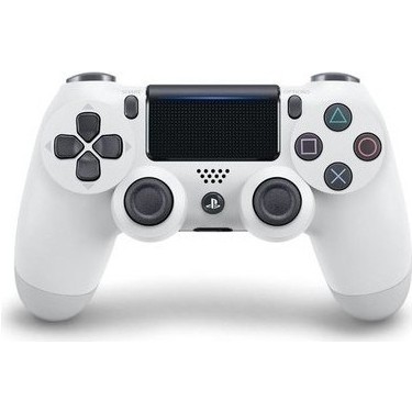 Sony Ps4 Dualshock 4 orginal V2 Gamepad Siyah Yeni Nesil Kol Fiyatı