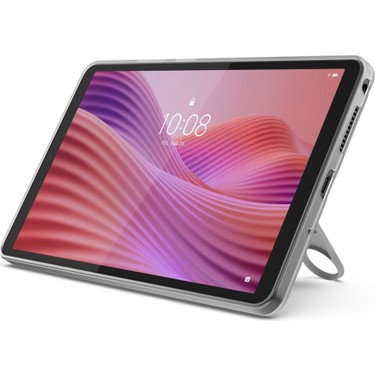 Lenovo Tab M9 (Tab One) 4gb 128GB 8.7 Tablet Gri Kılıf Fiyatı
