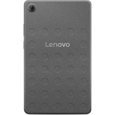 Lenovo Tab M9 (Tab One) 4gb 128GB 8.7 Tablet Gri Kılıf Fiyatı
