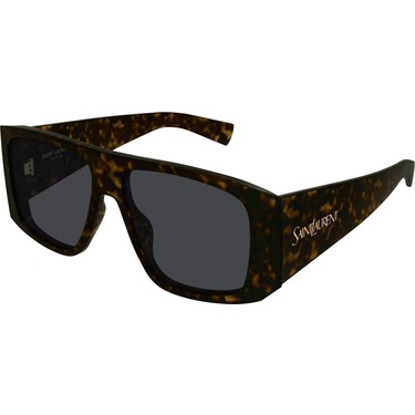 Yves Saınt Laurent 832 002 57-15 Güneş Gözlüğü Fiyatı