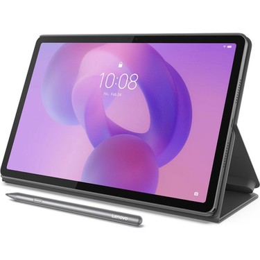 Lenovo Idea Tab SİM KART UYUMLU 5G 2.0ghz 8gb 128GB Kalem + Fiyatı