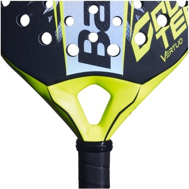 Babolat Counter Vertuo 2.6 350 gr Padel Tenis Raketi Fiyatı