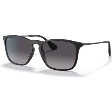 Ray-Ban RB4221 622 8G 50 Unisex Güneş Gözlüğü Fiyatı