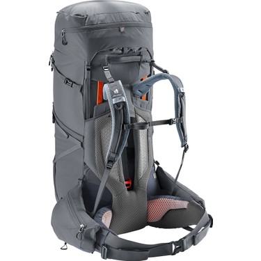 Deuter Aircontact Core 65 + 10 Litre Sl Sırt Çantası Fiyatı