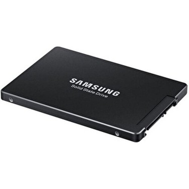 Samsung PM893 1.92TB SATA3 SSD 500-599 MB/s Okuma 450-599 Fiyatı