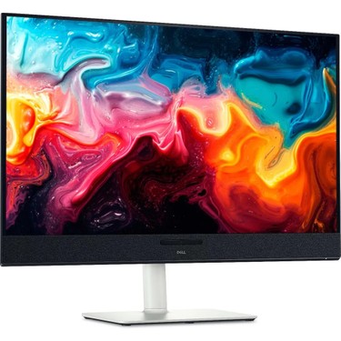Dell 32 Plus 4K S3225QC 3840X2160 4K UHD 120Hz 0.03 Ms HDMI Fiyatı