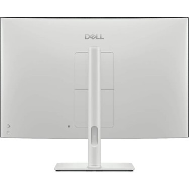 Dell 32 Plus 4K S3225QC 3840X2160 4K UHD 120Hz 0.03 Ms HDMI Fiyatı