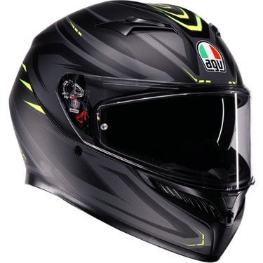 european motorcycle helmets in us Novelty Eagle- W/ USA Keep fatigue off your wireless helmet audio Bern Hendrix Carbon DVRT Colour:Stone/Speckled