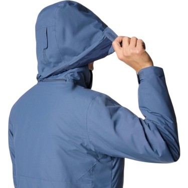 Columbia Element Blocker™ Iıı 3-In-1 Waterproof Insulated Fiyatı