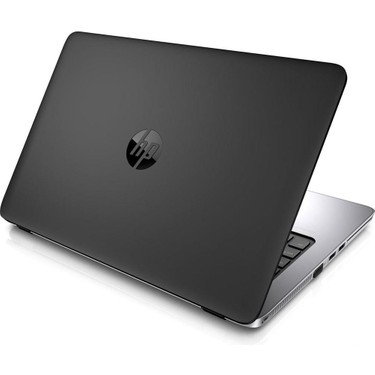 Hp Elitebook 820 G1 | I7 5600U | 8 GB Ram | 120 GB SSD | Fiyatı