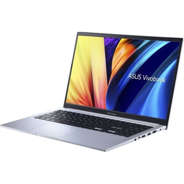 Asus Vivobook 15, Core i5-13420H, 24GB RAM, 1TB SSD, 15.6 Fiyatı