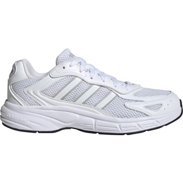 Adidas Sportswear JI2843 Eclyptix 2000 Shoes Fiyatı