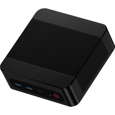 Techstorm Tromax |Amd Ryzen 9 6900HX Cpu|24 GB Ddr5 Ram| Fiyatı