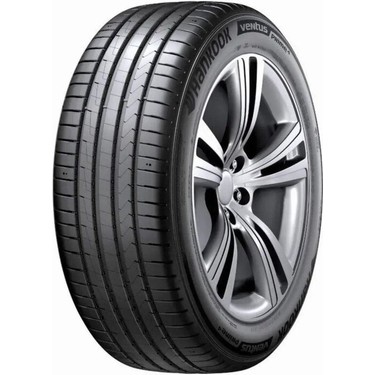 Hankook 195/50 R16 88V Xl Ventus Prime 4 K135 Oto Yaz Fiyatı