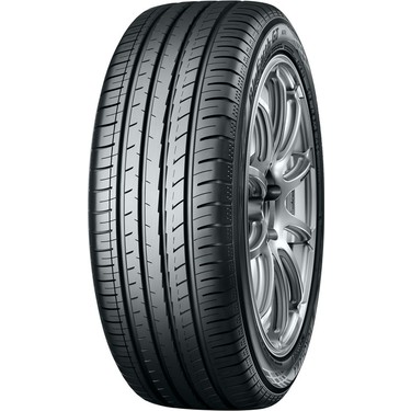 Yokohama 205/55 R17 95V Xl Bluearth-Gt AE51 Oto Yaz Fiyatı