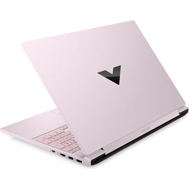 HP Victus Intel Core 5 210H 16GB 1TB SSD RTX5060 Freedos Fiyatı