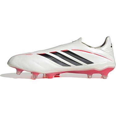 Adidas Performance JS4208 COPA PURE IV ELITE Bağcıksız Çim Fiyatı