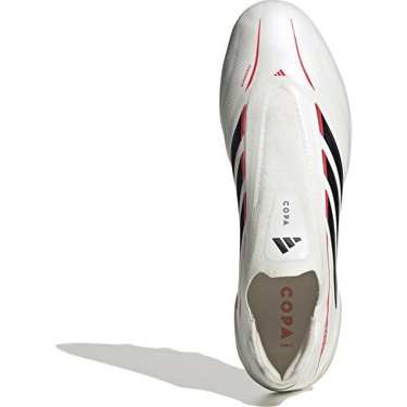 Adidas Performance JS4208 COPA PURE IV ELITE Bağcıksız Çim Fiyatı