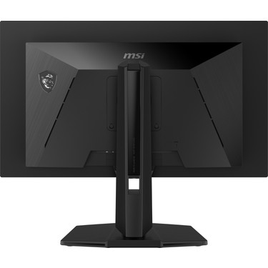 MSI 26.5 MAG 273QP QD-OLED X24 2560x1440 (WQHD) 16:9 FLAT Fiyatı