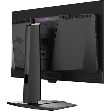 MSI 271QR QD-OLED X50 27インチ 500hz MSI 26.5 MPG 271QR QD-OLED X50 2560x1440 (WQHD) 16:9 FLAT Fiyatı