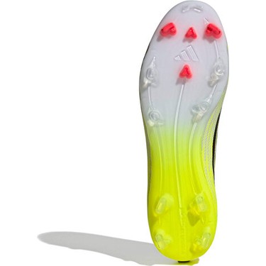 Adidas Performance JP8346 F50 LEAGUE Laceless Firm Ground / Fiyatı