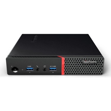 Lenovo Thinkcentre M900-M700 Intel I5-6500 8 Ram 256 SSD Fiyatı