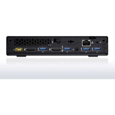Lenovo Thinkcentre M900-M700 Intel I5-6500 8 Ram 256 SSD Fiyatı