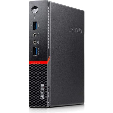 Lenovo Thinkcentre M900-M700 Intel I5-6500 8 Ram 256 SSD Fiyatı